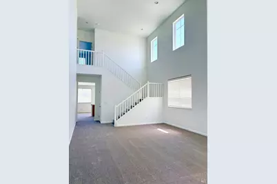 5158 Freitas Way, Fairfield, CA 94533 - Photo 8