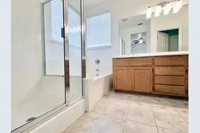 5158 Freitas Way, Fairfield, CA 94533 - Photo 16