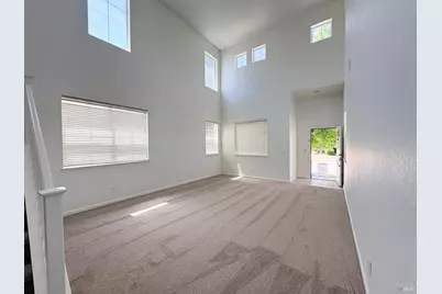 5158 Freitas Way, Fairfield, CA 94533 - Photo 10