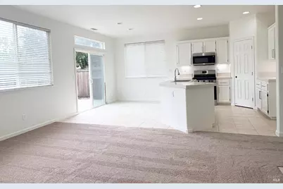 5158 Freitas Way, Fairfield, CA 94533 - Photo 12