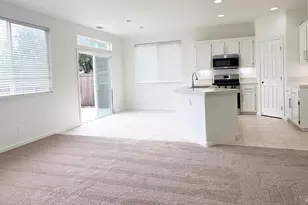 5158 Freitas Way, Fairfield, CA 94533 - Photo 12