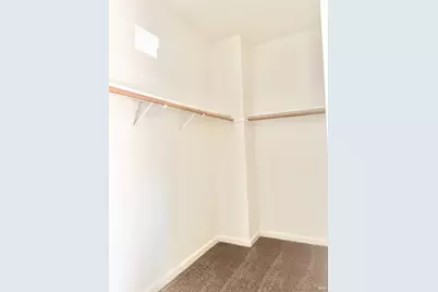 5158 Freitas Way, Fairfield, CA 94533 - Photo 28