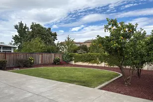 5158 Freitas Way, Fairfield, CA 94533 - Photo 2