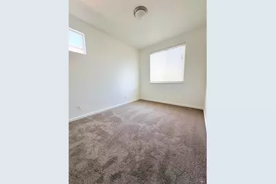 5158 Freitas Way, Fairfield, CA 94533 - Photo 24