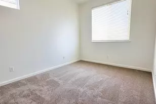 5158 Freitas Way, Fairfield, CA 94533 - Photo 24
