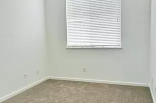 5158 Freitas Way, Fairfield, CA 94533 - Photo 18