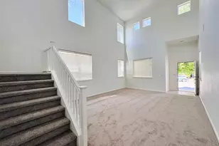 5158 Freitas Way, Fairfield, CA 94533 - Photo 14
