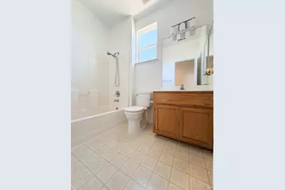 5158 Freitas Way, Fairfield, CA 94533 - Photo 12