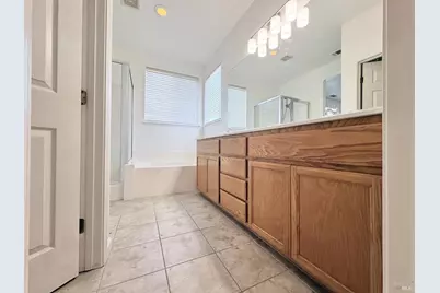 5158 Freitas Way, Fairfield, CA 94533 - Photo 16