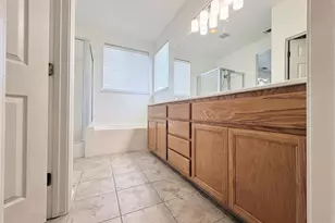 5158 Freitas Way, Fairfield, CA 94533 - Photo 16