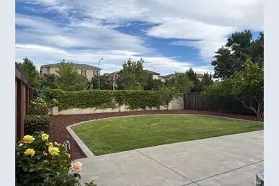 5158 Freitas Way, Fairfield, CA 94533 - Photo 4