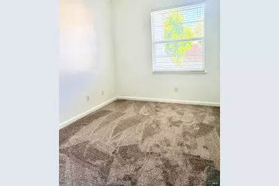 5158 Freitas Way, Fairfield, CA 94533 - Photo 26