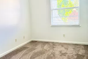5158 Freitas Way, Fairfield, CA 94533 - Photo 26