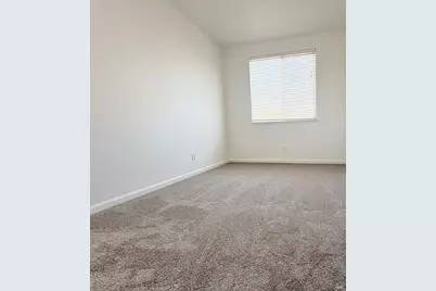 5158 Freitas Way, Fairfield, CA 94533 - Photo 20
