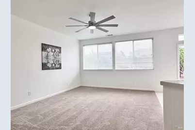 5158 Freitas Way, Fairfield, CA 94533 - Photo 4