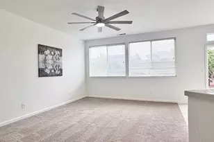 5158 Freitas Way, Fairfield, CA 94533 - Photo 4