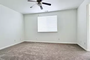 5158 Freitas Way, Fairfield, CA 94533 - Photo 16