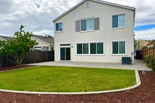5158 Freitas Way, Fairfield, CA 94533 - Photo 10