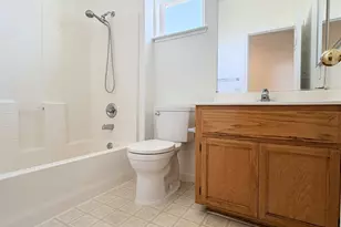 5158 Freitas Way, Fairfield, CA 94533 - Photo 10