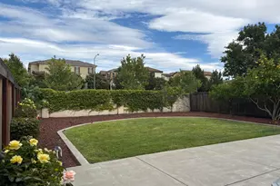 5158 Freitas Way, Fairfield, CA 94533 - Photo 8