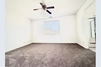 5158 Freitas Way, Fairfield, CA 94533 - Photo 14