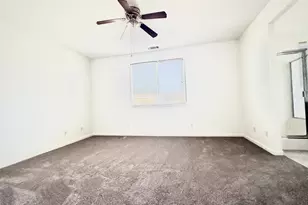 5158 Freitas Way, Fairfield, CA 94533 - Photo 14