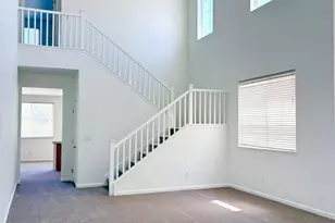 5158 Freitas Way, Fairfield, CA 94533 - Photo 6