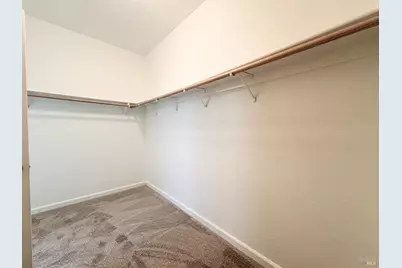 5158 Freitas Way, Fairfield, CA 94533 - Photo 26
