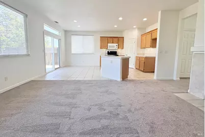 5158 Freitas Way, Fairfield, CA 94533 - Photo 22