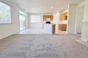 5158 Freitas Way, Fairfield, CA 94533 - Photo 22
