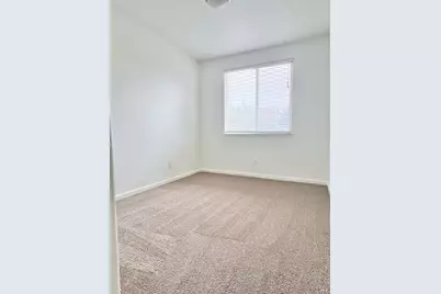 5158 Freitas Way, Fairfield, CA 94533 - Photo 8