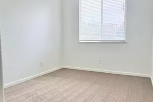 5158 Freitas Way, Fairfield, CA 94533 - Photo 8