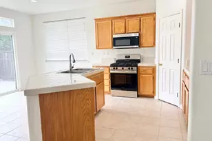 5158 Freitas Way, Fairfield, CA 94533 - Photo 4