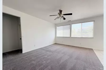 5158 Freitas Way, Fairfield, CA 94533 - Photo 12