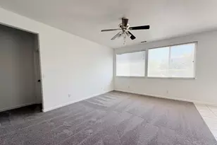 5158 Freitas Way, Fairfield, CA 94533 - Photo 12