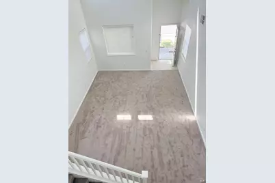 5158 Freitas Way, Fairfield, CA 94533 - Photo 18