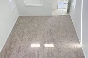 5158 Freitas Way, Fairfield, CA 94533 - Photo 18