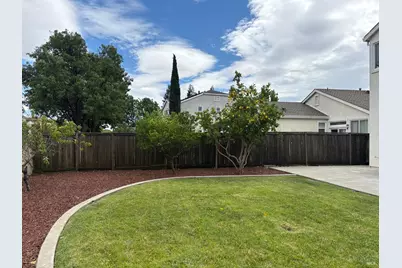 5158 Freitas Way, Fairfield, CA 94533 - Photo 6