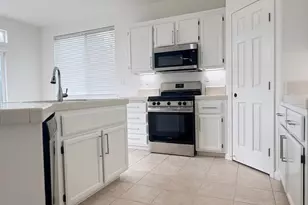 5158 Freitas Way, Fairfield, CA 94533 - Photo 2