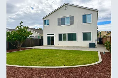 5158 Freitas Way, Fairfield, CA 94533 - Photo 2