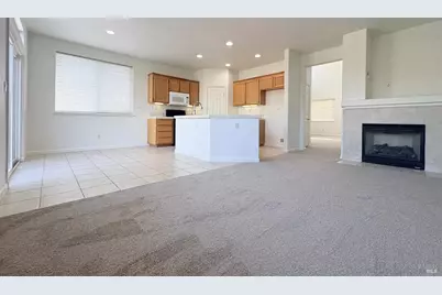 5158 Freitas Way, Fairfield, CA 94533 - Photo 22