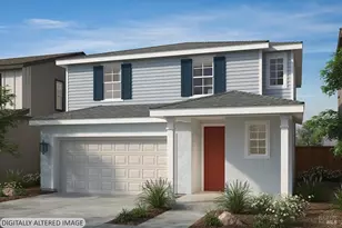 2548 Orchid Dr, Santa Rosa, CA 95407 - Photo 1