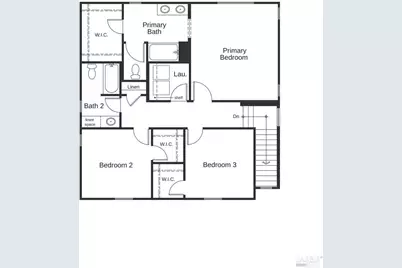 2548 Orchid Drive, Santa Rosa, CA 95407 - Photo 4