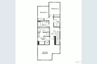 1154 Hearn Avenue, Santa Rosa, CA 95407 - Photo 4