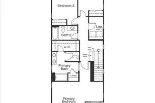 1154 Hearn Ave, Santa Rosa, CA 95407 - Photo 4