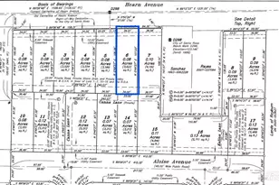 1154 Hearn Ave, Santa Rosa, CA 95407 - Photo 2