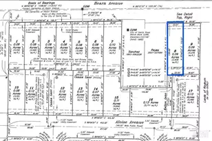 1116 Hearn Ave, Santa Rosa, CA 95407 - Photo 2