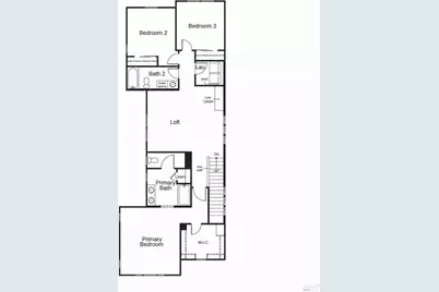 1116 Hearn Avenue, Santa Rosa, CA 95407 - Photo 4