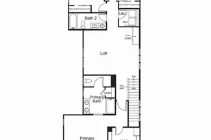 1116 Hearn Ave, Santa Rosa, CA 95407 - Photo 4