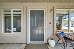 805 Wiegand Way, Dixon, CA 95620 - Photo 12